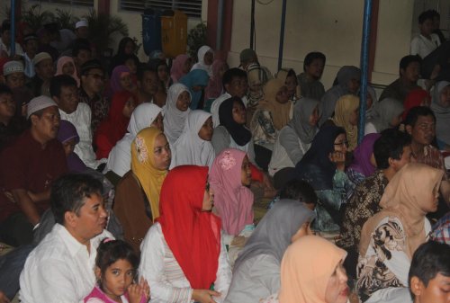 Original Name_Darul Arqam Kelas 6 Mabit 2014_113